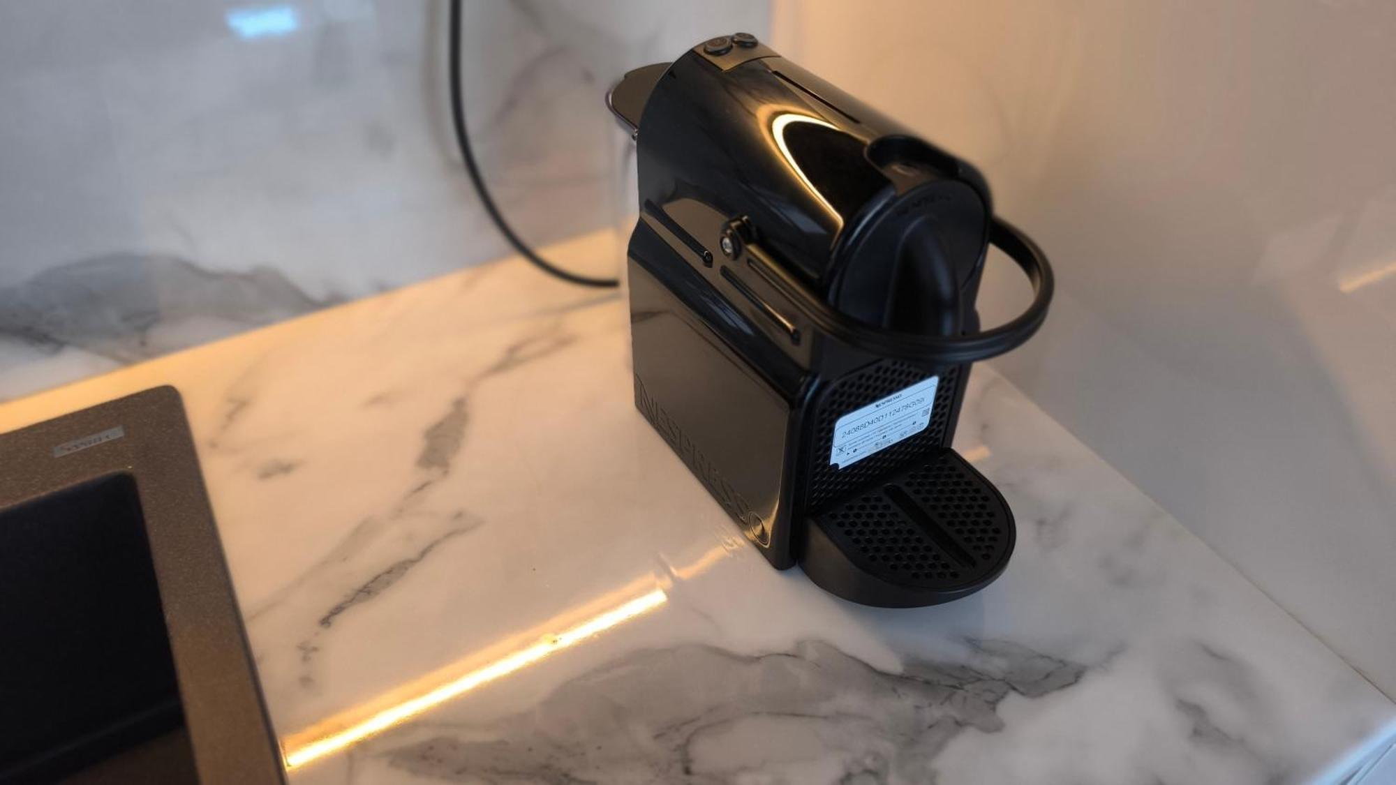 Larisa Absolute Suites, Sky View Smart Home Ngoại thất bức ảnh